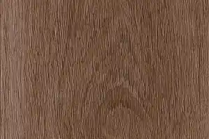 Кварцвиниловые полы Invictus Maximus Plank 2.5 мм Highland Oak Chocolate фото  | FLOORDEALER